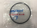 SEALING RING 20459005