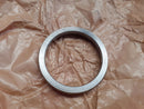 VALVE SEAT 134673-11081