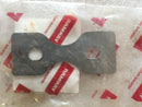 WASHER, LOCK 151623-23272