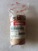 SPACER 138603-42340