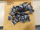VALVE COLLET 205091