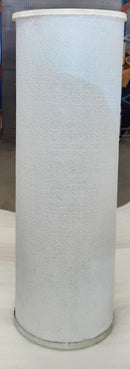 ELEMENT PARTICULATE AIR DRYER ECS-2100