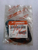 PACKING 137800-33380