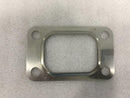 GASKET 20405970