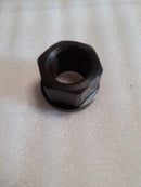 NUT 139653-01220