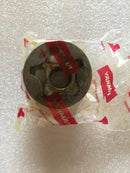 ROTOR ASSY, F. PUMP 737903-52500