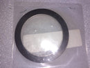 GASKET 433AA 3