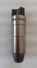 NEEDLE GUIDE 0826898-2.4